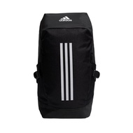 Adidas Endurance Packing System Unisex Backpack - Black
