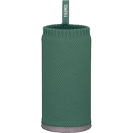 Thermos My Bottle Cover APJ