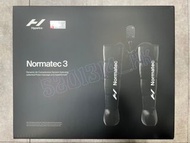 【全新行貨 門市現貨】Hyperice Normatec 3 Leg Recovery System (Standard Size) 氣壓式按摩系統