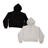 FRANK. Essential Hoodie