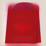 Quần Lót Nữ 6ixty8ight 4 Chiếc Tùy Chọn Kích Thước Màu Sắc Ngẫu Nhiên Quần Lót Cotton Cạp Vừa Kháng