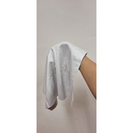 External cleaning cloth For Musical Instruments size 40 40 S.m. music instrument 40x40 cm