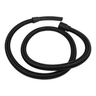 2.5m Vacuum Hose With Dual Swivel Cuffs For Karcher NT20 NT30 WD1 WD2 WD3 WD4 WD5 WD6 Cleaners