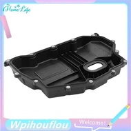[HoME&life] Oil Pan Parts CV6P7G004AA FG9P7G004AA CV6P7G004AB for  Oil Pan Parts for  Oil Pan Parts 