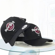 wjeisolwbwodoe eiro4n2os9 eidjn3w cap baseball