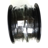 Hdmi Active Optical Fiber Optic Cable V2.0 4K Uhd 40M, 50M, 60M, 70M
