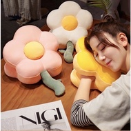 Super cute Convenient Table Sleeping Pillows, Office Pillows, Lunch Break Pillows For Office Workers, Students