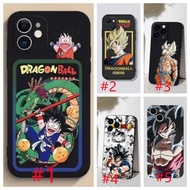 For OPPO A60 A5X Find X9 N2 N3 N5 Flip A93 A92 A94 A3S A5S A12 F1S A15 A15S A8 A31 A77 4G 5G TH1 Bla