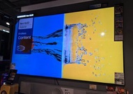 💥三星75吋特平$12000 (原價$24980) 全新原廠 三星 75吋 Samsung 75" 75QN70F 4K 120HZ MINILED NEO-QLED UHD 4K 120hz Sma