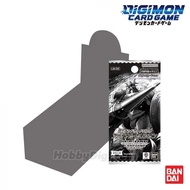 Japanese Digimon Card Game Card Game Booster Pack - LM-05