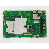 PANASONIC TH-42AS630K SPAREPART  TNPH1099 1A  TNPA5916 1P  TNPA5935 1LD