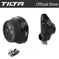 TILTA Nucleus-N 2.0 WLC-T05 Wireless Lens Control System Nucleus Nano Ii Follow Focus For Gimbals  A