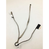 Suitable for Dell/Dell 15 3521 5537 Screen Cable Flat Cable 0TC8Y3 02001Sl00