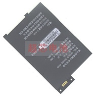 Suitable for Kindle 3 WIFI/3G Third Generation Kindle Graphite Battery D00901