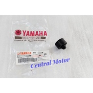 YAMAHA Mio Center Stand Retainer Rubber YamahaOriginal Genuine parts 4YY-F7114-00