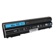 pin battery for Dell E5420 E5430 E5530 E6420 E6430 E6520 E6530 Inspiron 4420 5420 5425 7420 7520 472