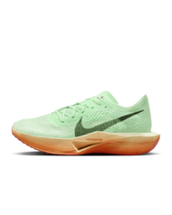 Nike Vaporfly 3 "Eliud Kipchoge" 男款路跑競速鞋