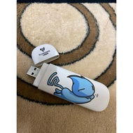 FlyModem RouterUSB unlimited