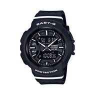 Casio Baby G（BGA-240-1A1）