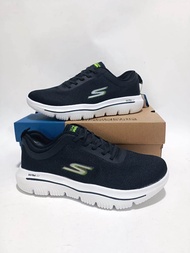 sepatu skecher pria/ sepatu skecher GW5 Evolution