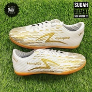 Children's specs futsal shoes / children's futsal shoes size 33-37