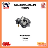Switch Mio sportyKiri - Mio 5TL Switch - Handle 3 5TL Original