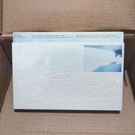 DOYOUNG SOAR CRACK OF DAWN SEALED ALBUM