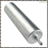 [L W H Y] 13327811227  System Fuel Filter  Filter Fuel Filter for  E70 X5 XDrive 35D M57 3.0L 133277