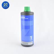 น้ำยาหม้อน้ำ/หล่อเย็น AISIN Super Long Life Coolant (1L,4L) สีเขียว,ฟ้า,ชมพู