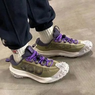 [Follow Instant Reduce] Hiking Shoes Men Men's Sports Shoes Hiking Shoes [Pure Original] ACG MOUNTAI