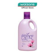 ESSENCE Delicate Laundry Detergent (Anti-Bacteria) 1L