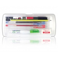 FASTER ECO GEL PEN SET GS-F-050-SET