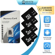 SEEYETU Micro SD 32GB 64GB 128GB Memory Card Micro SD For CCTV Camera SD Card For CCTV