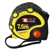 7.5M 7.5 METER ZZ ONE MEASURING TAPE MAGNET MEZ0200298AA