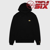 Jacket Hoodie 88 Rising Rich Brian Chigga Joji iKon