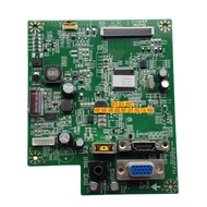 Original Lenovo X24i-10 Drive Board F16238FX0 Motherboard 320212028201000 LM238WF2