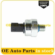 Geniune NEW 948TE 9HP48 9HP-48 04752889AA 0501326481 0501325251 Transmission Gearbox Pressure Sensor