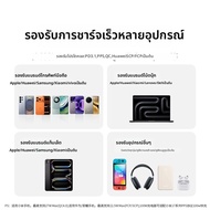 UGREEN | ชาร์จเร็วหลายอุปกรณ์ 200W GaN