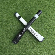Hot Sale Lab Golf Oz1i oz1 Golf Putter Grip Golf Putter Grip Universal Grip Anti-slip