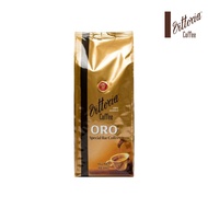 Vittoria Special Bar Coffee Beans Oro 1kg