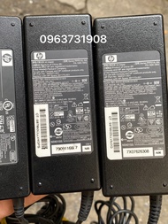 Adapter sạc laptop HP Pavilion Dv4 DV5 Dv6 Dv7 G42 hàng tháo máy