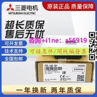 【量大可優惠】三菱模塊FX5-40SSC-S 80 4AD 4DA 1PSU-5V CCL-MS CLIEF ENET/