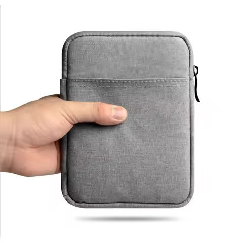 Cute Pouch Case for BMAX MaxPad I10 I11 Pro Plus 10.4" MEBERRY M7 10.1 Inch Blackview Tab 10 9 8 8E 