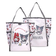 murmur 超好袋│酷洛米 (與美樂蒂)