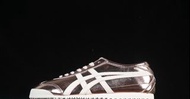 Onitsuka Tiger Mexico 66 SD