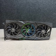 ROG RX 5600XT 6G 另外高價搵 RX 5600XT 5700 6400 6500XT 6600 6600XT 6650XT 6700XT 6750 6750XT 6800 6800XT 