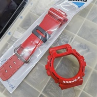 BNB DW 6900 CB4 ORIGINAL CUSTOM RD4