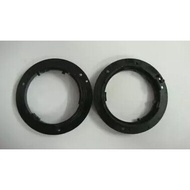 Nikon Nikon 18-55 18-105 18-135 55-200mm Lens Mount Base Lens Interface