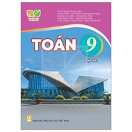 Book - Math 9 - volume 2 (Connection)