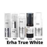 Erha Truwhite Series
